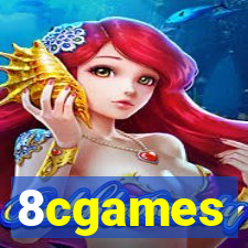 8cgames