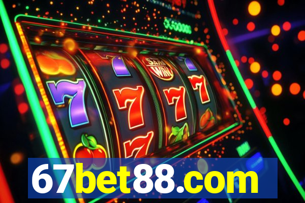 67bet88.com