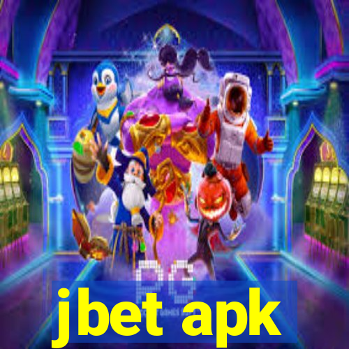 jbet apk