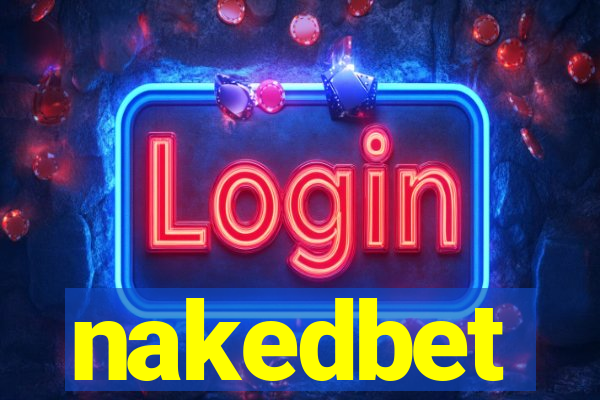 nakedbet