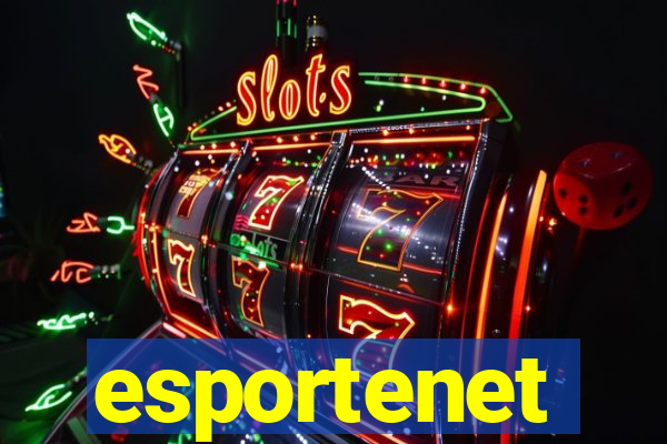 esportenet