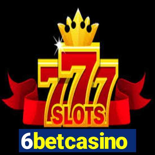 6betcasino