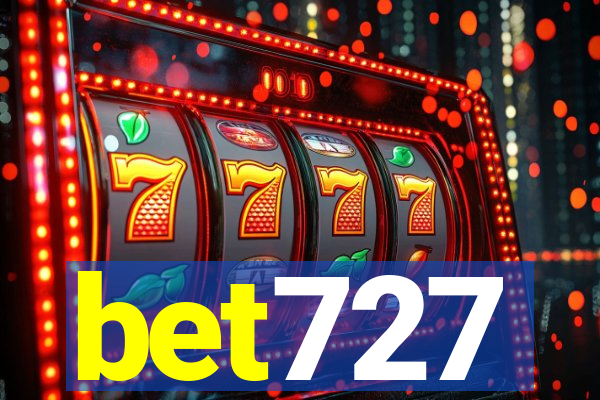 bet727