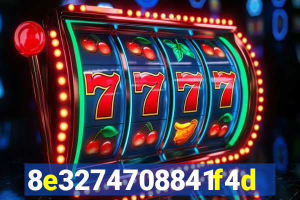 2288bet.com plataforma