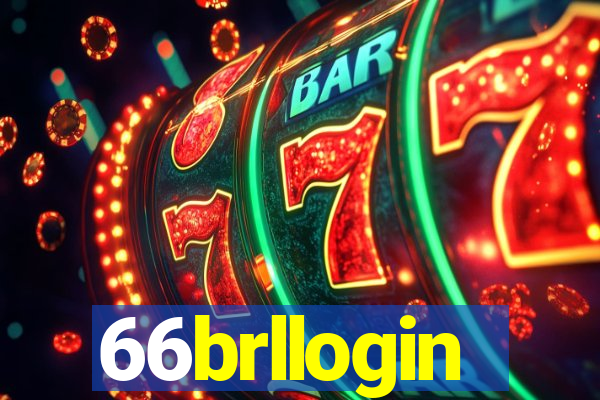 66brllogin