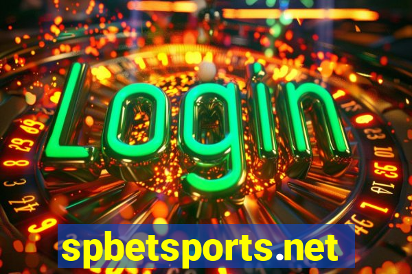 spbetsports.net