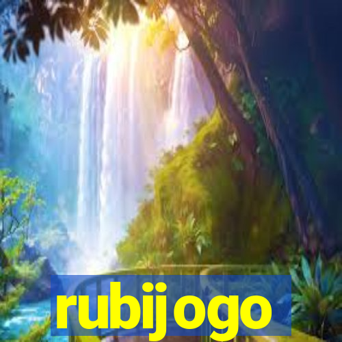 rubijogo