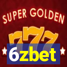 6zbet