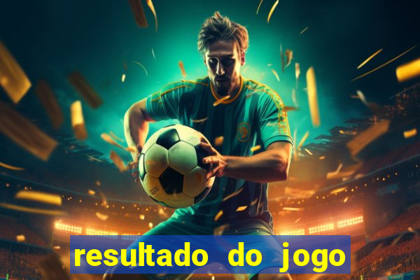 resultado do jogo do bicho de 7:30