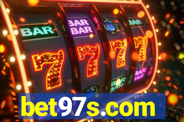 bet97s.com