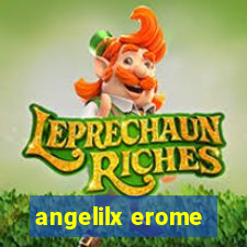 angelilx erome