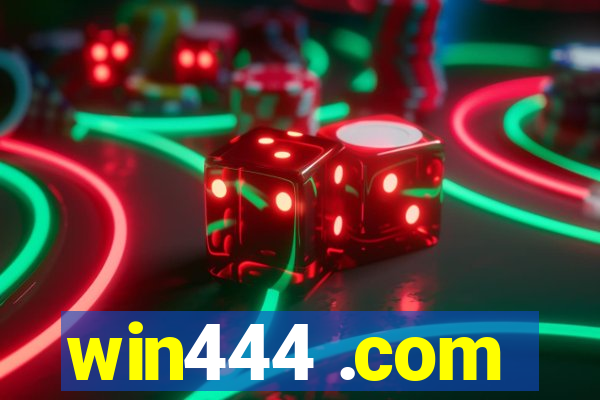 win444 .com