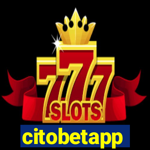 citobetapp