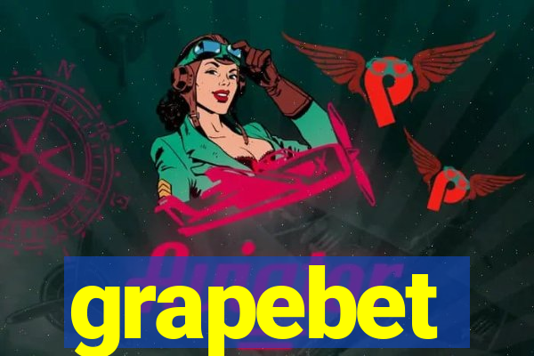 grapebet