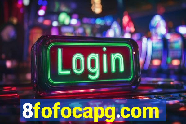 8fofocapg.com