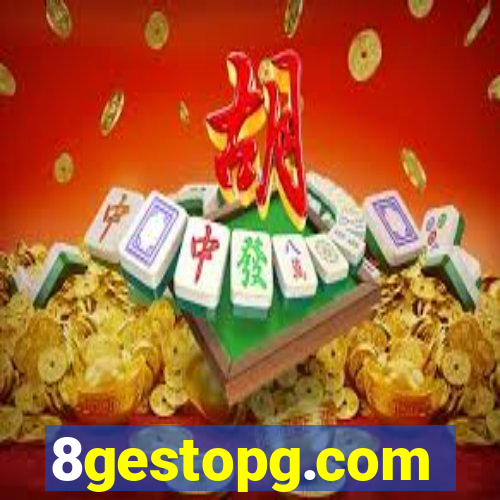 8gestopg.com