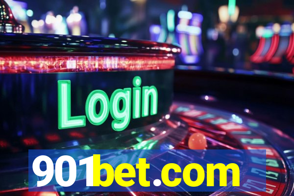 901bet.com