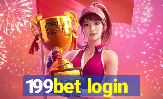 199bet login