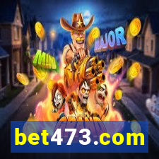 bet473.com