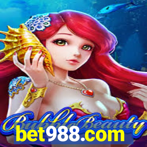 bet988.com