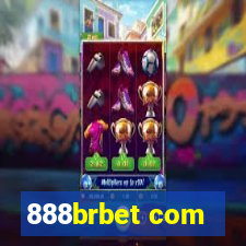 888brbet com