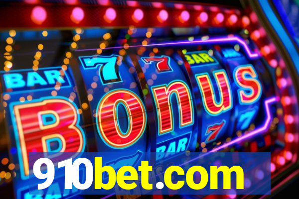 910bet.com