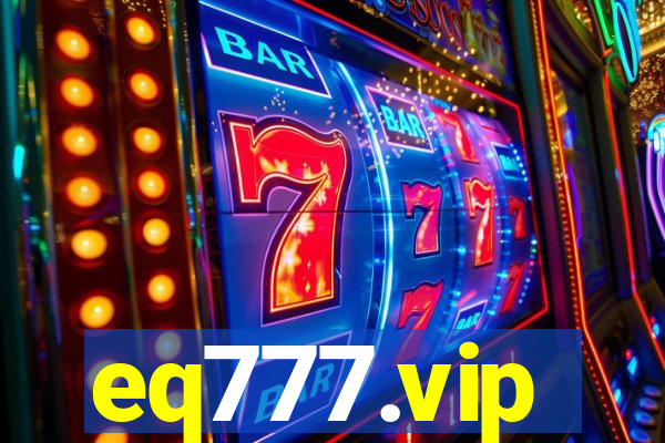 eq777.vip