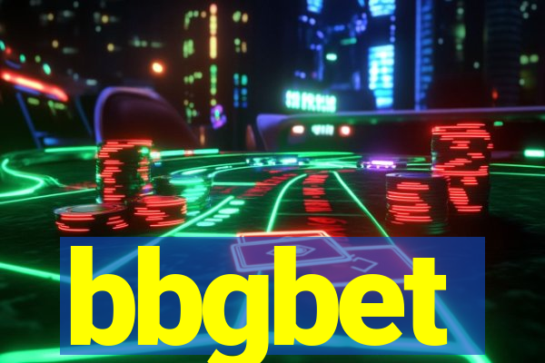 bbgbet