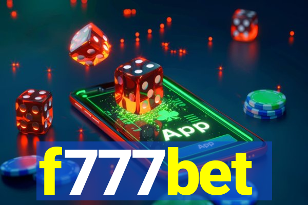 f777bet