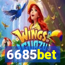 6685bet