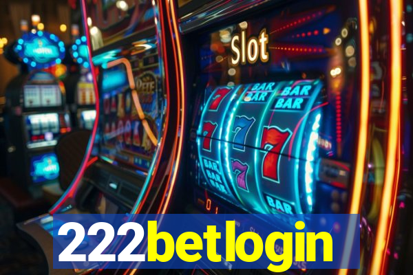 222betlogin