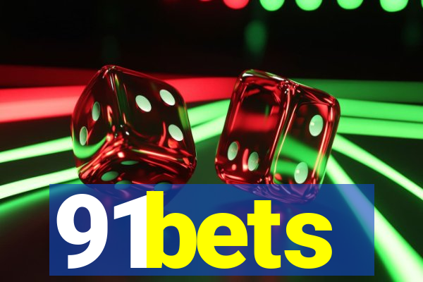 91bets