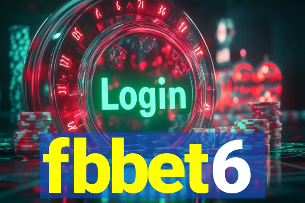 fbbet6