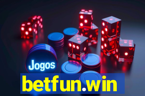 betfun.win