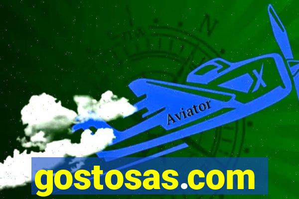 gostosas.com