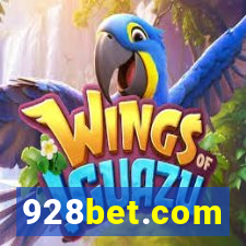 928bet.com