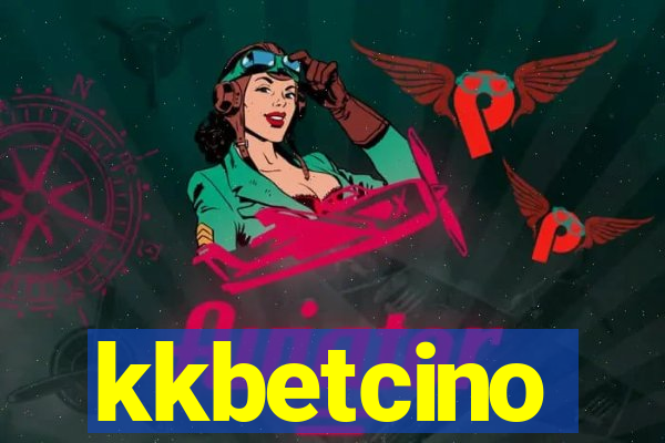 kkbetcino