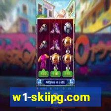 w1-skiipg.com