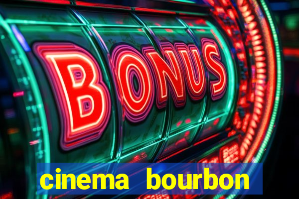 cinema bourbon ipiranga poa