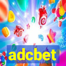 adcbet