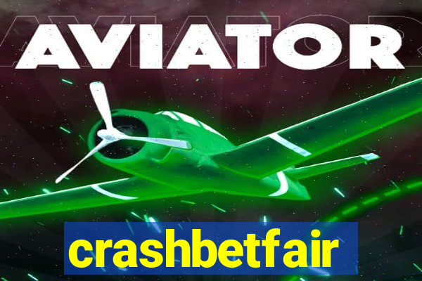 crashbetfair