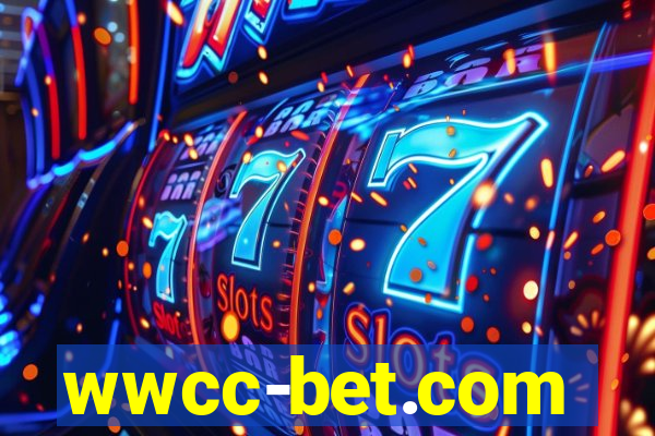 wwcc-bet.com