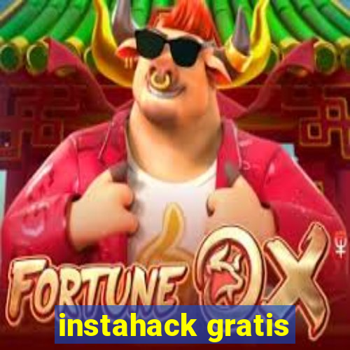 instahack gratis