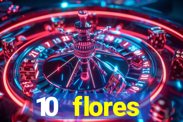 10 flores silvestres da regi o sudeste