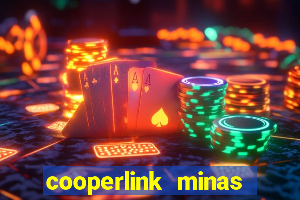 cooperlink minas prote  o veicular