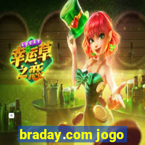 braday.com jogo