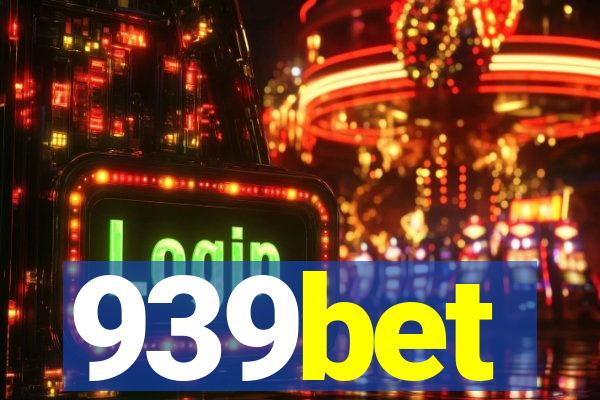 939bet