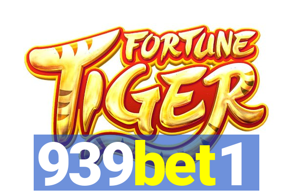 939bet1