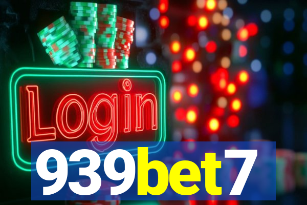 939bet7