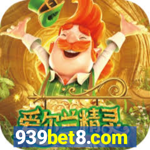 939bet8.com